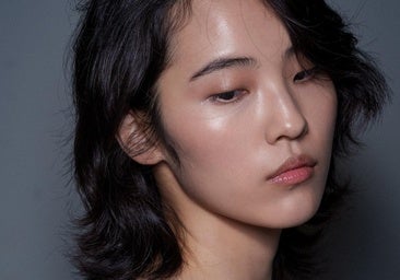 El secreto coreano de la piel de cristal son estas mascarillas que dan piel de cristal sin salir de casa